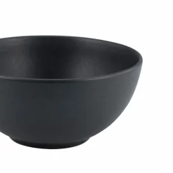 CreaTable Schalen & Schüsseln|Schalen & Schüsseln|Müslischale Soft Touch 500 ml