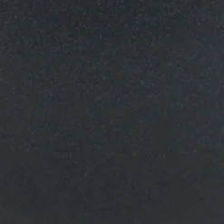 CreaTable Schalen & Schüsseln|Schalen & Schüsseln|Müslischale Soft Touch 500 ml