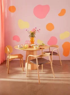 Thomas Schalen & Schüsseln|Schalen & Schüsseln|Müslischale Sunny Day 580 ml