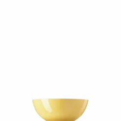 Thomas Schalen & Schüsseln|Schalen & Schüsseln|Müslischale Sunny Day 580 ml