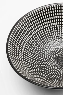 KARE DESIGN Schalen & Schüsseln|Schalen & Schüsseln|Müslischale Tokyo 525 ml