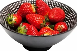 KARE DESIGN Schalen & Schüsseln|Schalen & Schüsseln|Müslischale Tokyo 525 ml