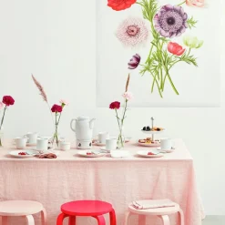 Thomas Müslischale Trend 540 ml