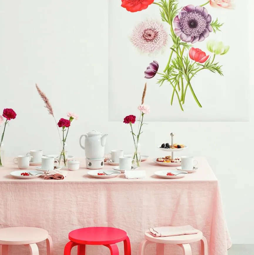 Thomas Müslischale Trend 540 ml