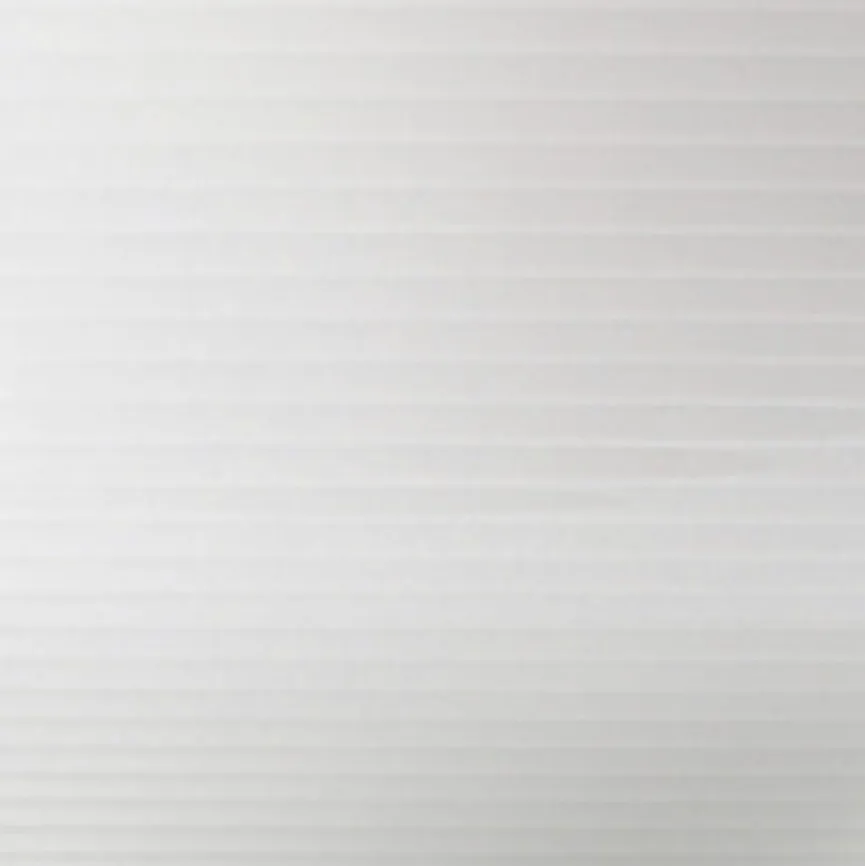 Thomas Müslischale Trend 540 ml