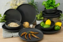 CreaTable Müslischale Uno 350 ml