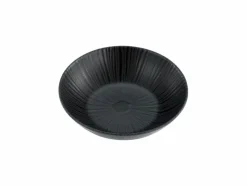 Discount Müslischale Vesuvio Ø 16 cm Schalen & Schüsseln|Schalen & Schüsseln