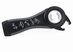 Justinus Multi-Öffner LifeStyle