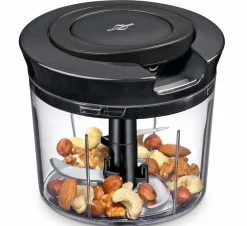 Küchenprofi Multischneider Compacto Ø 14,8 cm