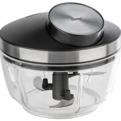 GEFU Küchenutensilien|Multizerkleinerer Zizo