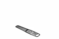 Clearance Multizerkleinerer Speedwing Schneidwaren