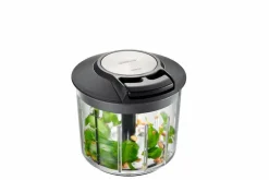 Clearance Multizerkleinerer Speedwing Schneidwaren