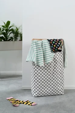 Kinder Sitting Point Nachfüllpack EPS-Perlen null