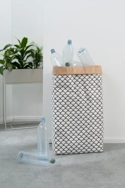 Kinder Sitting Point Nachfüllpack EPS-Perlen null