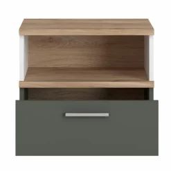 Kinder Wójcik Nachtkommode Twenty