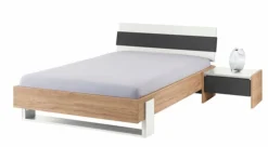 Kinder Röhr Kinderkommoden & -Nachttische|Kinderkommoden & -Nachttische|Nachtkommode Clip