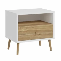 Kinder FORTE Nachtkommode Harllson