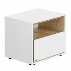 New Nachtkommode Lieven Kinder Kinderkommoden & -Nachttische|Kinderkommoden & -Nachttische