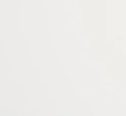 Tvilum Nachttische & Kommoden|Nachtkommode Madrid