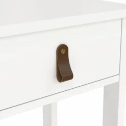 Tvilum Nachtkommode Madrid