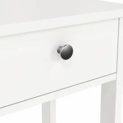 Tvilum Nachtkommode Madrid