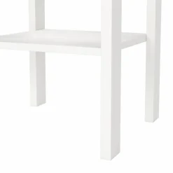 Tvilum Nachtkommode Madrid