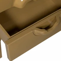 Sale Nachtkommode Merge Nachttische & Kommoden