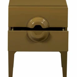 Sale Nachtkommode Merge Nachttische & Kommoden