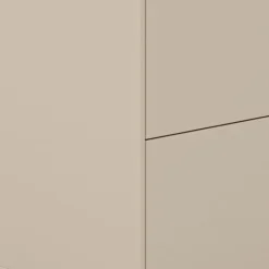 Kinder Paidi Nachtkommode Mila & Ben