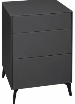 Mäusbacher Nachtkommode Monza