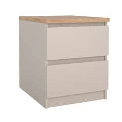 Tvilum Nachtkommode Naia