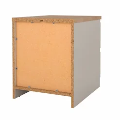 Tvilum Nachtkommode Naia