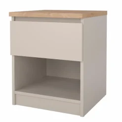 Sale Nachtkommode Naia Nachttische & Kommoden