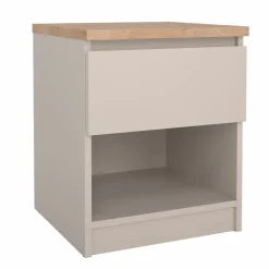 Sale Nachtkommode Naia Nachttische & Kommoden