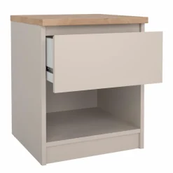 Sale Nachtkommode Naia Nachttische & Kommoden