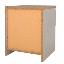 Sale Nachtkommode Naia Nachttische & Kommoden