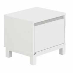 Kinder Paidi Kinderkommoden & -Nachttische|Kinderkommoden & -Nachttische|Nachtkommode Olli