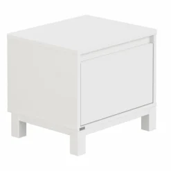 Kinder Paidi Nachtkommode Olli