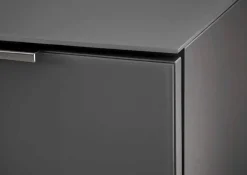 Outlet Nachtkommode Santorin Nachttische & Kommoden