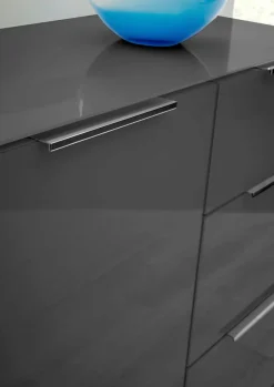 Outlet Nachtkommode Santorin Nachttische & Kommoden