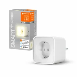 LEDVANCE Zubehör|Zubehör|Nachtlicht WIFI