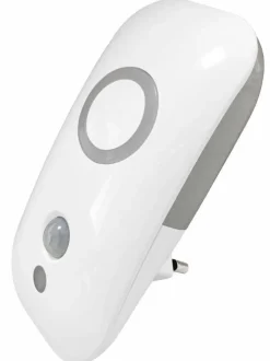 MÜLLER-LICHT Zubehör|Nachtlicht Amber