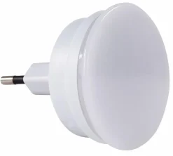 REV Zubehör|Nachtlicht Basic