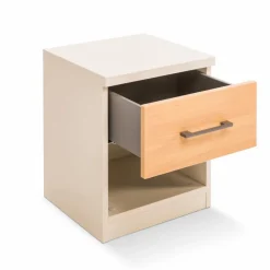 Boegner Nachttische & Kommoden|Nachttisch Basic