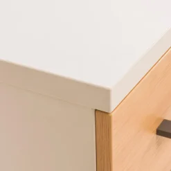 Boegner Nachttische & Kommoden|Nachttisch Basic