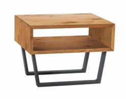 Online Nachttisch José Nachttische & Kommoden