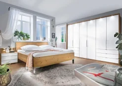 Best Nachttisch Loft Nachttische & Kommoden