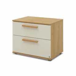 Musterring Nachttische & Kommoden|Nachttisch Montino