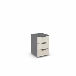 Best Nachttisch Aditio Box Nachttische & Kommoden