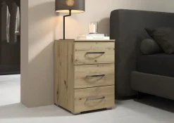 rauch ORANGE Nachttische & Kommoden|Nachttisch Aditio Box